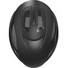 Šalmas Abus Gamechanger 2.0 velvet juodas-S (51-55)