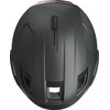 Šalmas Abus HYP-E BL.ACE volcano titan-S (51-55)