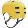 Abus Germany Šalmas Abus Indy mustard yellow-L (57-61)