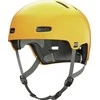 Abus Germany Šalmas Abus Indy mustard yellow-S (51-55)