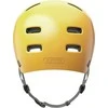 Abus Germany Šalmas Abus Indy mustard yellow-S (51-55)