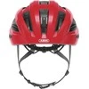 Abus Germany Šalmas Abus Macator blaze red-L (58-62)