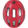 Abus Germany Šalmas Abus Macator blaze red-L (58-62)