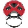 Abus Germany Šalmas Abus Macator blaze red-M (52-58)