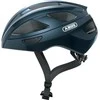 Šalmas Abus Macator midnight mėlynas-S (51-55)