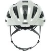 Abus Germany Šalmas Abus Macator pearl baltas-L (58-62)