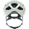 Abus Germany Šalmas Abus Macator pearl baltas-L (58-62)