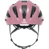 Abus Germany Šalmas Abus Macator shiny rose-M (52-58)