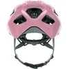 Abus Germany Šalmas Abus Macator shiny rose-M (52-58)
