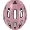Abus Germany Šalmas Abus Macator shiny rose-M (52-58)
