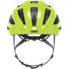 Abus Germany Šalmas Abus Macator signal yellow-L (58-62)