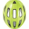 Abus Germany Šalmas Abus Macator signal yellow-L (58-62)
