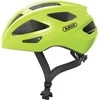 Abus Germany Šalmas Abus Macator signal yellow-L (58-62)