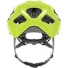 Abus Germany Šalmas Abus Macator signal yellow-M (52-58)