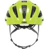 Abus Germany Šalmas Abus Macator geltonas-S (51-55)