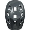 Abus Germany Šalmas Abus MoTrip concrete pilkas-L (58-62)
