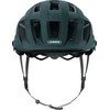 Abus Germany Šalmas Abus Moventor 2.0 midnight mėlynas-L (57-61)