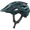 Abus Germany Šalmas Abus Moventor 2.0 midnight mėlynas-L (57-61)