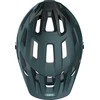 Abus Germany Šalmas Abus Moventor 2.0 midnight mėlynas-M (54-58)