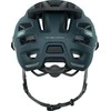 Abus Germany Šalmas Abus Moventor 2.0 midnight mėlynas-M (54-58)