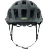 Abus Germany Šalmas Abus Moventor 2.0 MIPS concrete pilkas-L (57-61)
