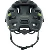 Abus Germany Šalmas Abus Moventor 2.0 MIPS concrete pilkas-L (57-61)