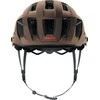 Šalmas Abus Moventor 2.0 MIPS metallic copper-L (57-61)