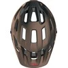 Šalmas Abus Moventor 2.0 MIPS metallic copper-M (54-58)