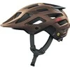 Šalmas Abus Moventor 2.0 MIPS metallic copper-M (54-58)