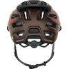 Šalmas Abus Moventor 2.0 MIPS metallic copper-M (54-58)