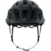 Abus Germany Šalmas Abus Moventor 2.0 MIPS velvet juodas-M (54-58)