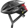 Šalmas Abus Powerdome MIPS titan-S (51-55)