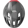 Šalmas Abus Powerdome MIPS titan-S (51-55)
