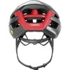 Šalmas Abus Powerdome MIPS titan-S (51-55)