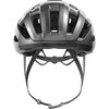Šalmas Abus Powerdome MIPS titan-S (51-55)