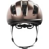 Šalmas Abus Purl-Y metallic copper-S (51-55)