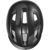 Šalmas Abus Purl-Y shiny juodas-L (57-61)