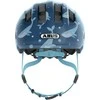 Abus Germany Šalmas Abus Smiley 3.0 mėlynas whale-M (50-55)