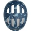 Abus Germany Šalmas Abus Smiley 3.0 mėlynas whale-M (50-55)