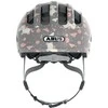 Abus Germany Šalmas Abus Smiley 3.0 pilkas horse-M (50-55)