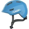 Šalmas Abus Smiley 3.0 shiny mėlynas-M (50-55)