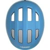 Šalmas Abus Smiley 3.0 shiny mėlynas-M (50-55)