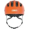 Šalmas Abus Smiley 3.0 shiny oranžinis-M (50-55)
