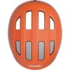 Šalmas Abus Smiley 3.0 shiny oranžinis-M (50-55)