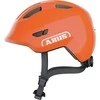 Šalmas Abus Smiley 3.0 shiny oranžinis-M (50-55)