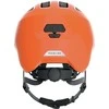 Šalmas Abus Smiley 3.0 shiny oranžinis-M (50-55)