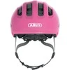 Abus Germany Šalmas Abus Smiley 3.0 shiny pink-M (50-55)