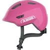 Abus Germany Šalmas Abus Smiley 3.0 shiny pink-S (45-50)