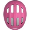 Abus Germany Šalmas Abus Smiley 3.0 shiny pink-S (45-50)
