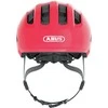 Šalmas Abus Smiley 3.0 shiny red-M (50-55)